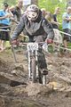 gdc_ilmenau_07_07_2012_1267